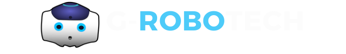 G-Robotech Academy
