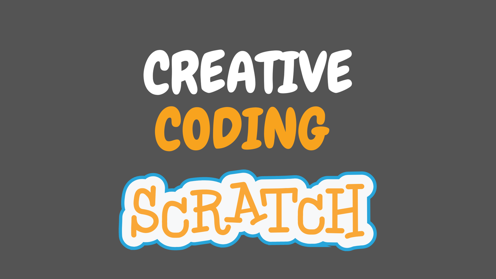 SCRATCH