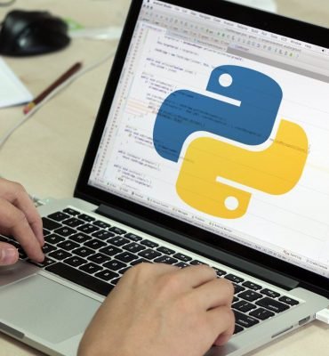 python-programming