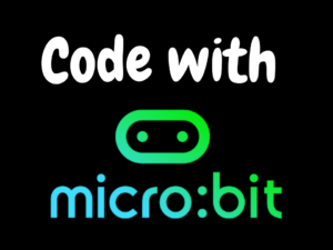 microbit