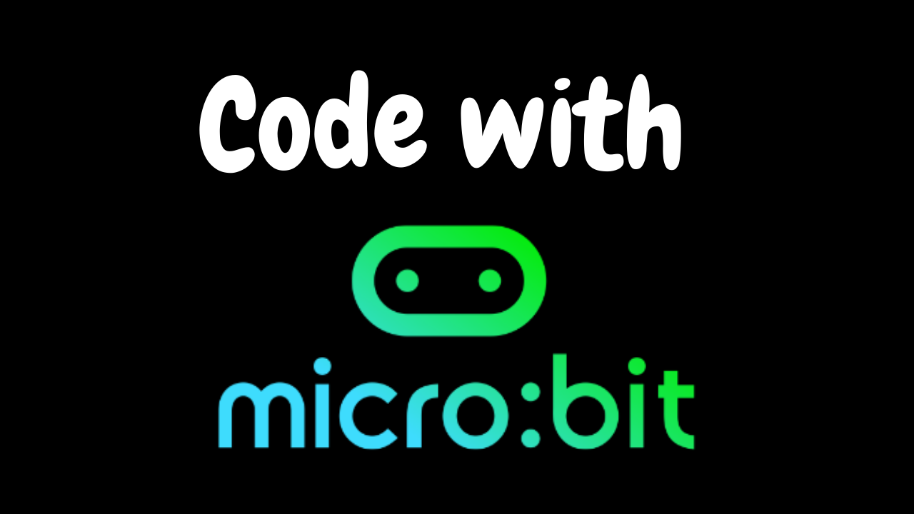 microbit